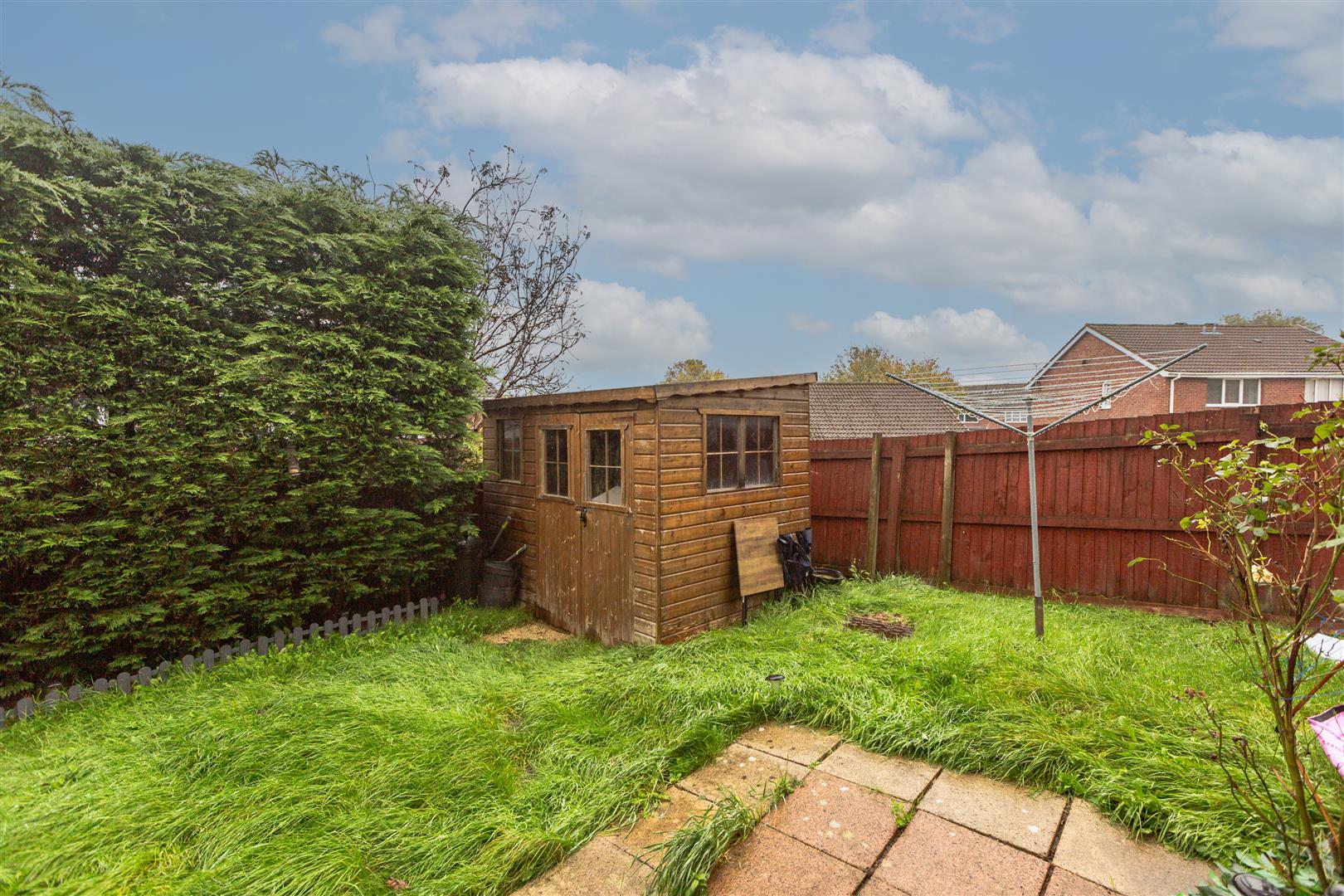 Delfan, Llangyfelach, Swansea, SA6 6DD